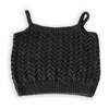 Tiny 20200923072924 224bf814 knitted top black