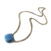 Tiny 20200924123043 9062b7fc blue bead necklace