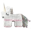 Tiny 20200928053902 827b51f3 piniata monokeros alogaki