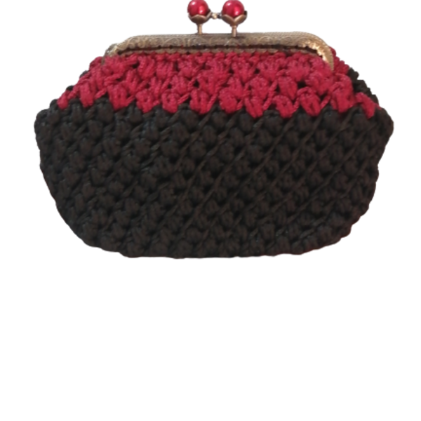 Coin purse - 2