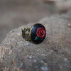 Tiny 20200929125816 86d77e9c blooming rose cheiropoiito