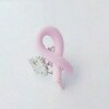 Tiny 20210923094958 f9113a1e pink ribbon dachtylidi