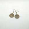 Tiny 20201107123549 97a066d4 antique flower earrings