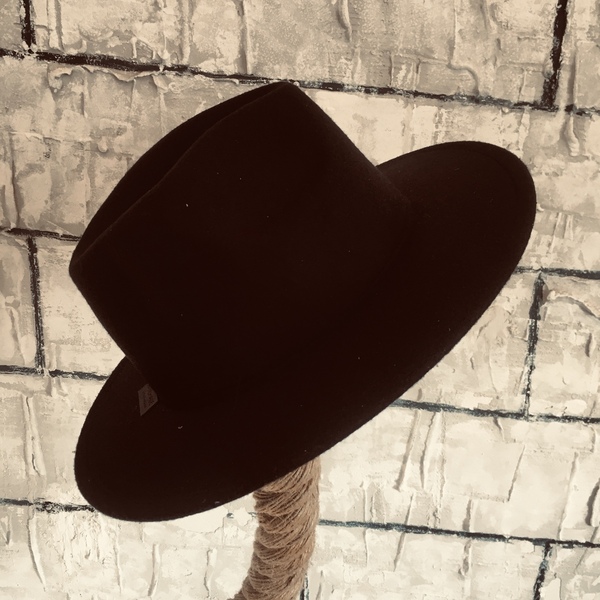 Καπέλο μάλλινο / χειμωνιάτικο - Lord - καπέλο - 5