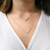 Tiny 20201001100649 4f61318c v necklace gold