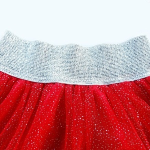 Τούλινη παιδική φούστα - πολυεστέρας, κορίτσι, παιδικά ρούχα - 3
