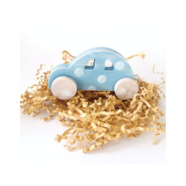 Ξύλινο χειροποίητο αυτοκινητάκι - αγόρι, αυτοκινητάκια, ιδεά για δώρο, ξύλινα παιχνίδια, 1-2 ετών