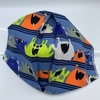 Tiny 20201002191221 93badee8 maska me pattern