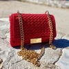 Tiny 20201005154313 7a1540eb red love bag