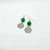Tiny 20201006192902 89f741b6 green jasmine earrings