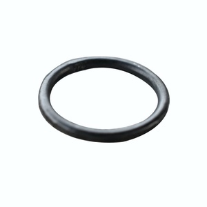Δαχτυλίδι chunky από ασήμι 925 - ασήμι, βεράκια, σταθερά - 2