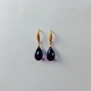Tiny 20201012101025 d88c3ef1 rumi drops earrings