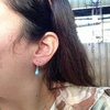 Tiny 20201012103525 345bddce rumi drops earrings
