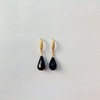 Tiny 20201012105727 18b25ccc rumi drops earrings
