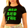 Tiny 20201012134055 3b1b73f0 neon green bad