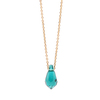 Tiny 20220116193024 f7380478 emerald necklace