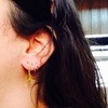 Tiny 20201013091557 7f2811f0 rumi drops earrings
