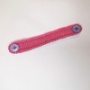Tiny 20201013130709 47e17277 crochet ear savers