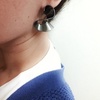 Tiny 20201014152824 01b21e75 s earrings