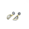 Tiny 20201015201913 e194ab29 marble semicircle earrings