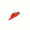 Tiny 20201017105554 5efa13f6 skoularikia hot piperies
