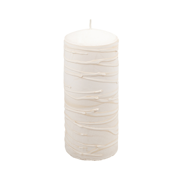 Αρωματικό κερί με άρωμα *Τύπου ANGEL THIERRY MUGLER_ - χειροποίητα, χριστουγεννιάτικο, αρωματικά κεριά, διακοσμητικά, κεριά & κηροπήγια