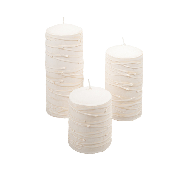 Αρωματικό κερί με άρωμα *Τύπου ANGEL THIERRY MUGLER_ - χειροποίητα, χριστουγεννιάτικο, αρωματικά κεριά, διακοσμητικά, κεριά & κηροπήγια - 2