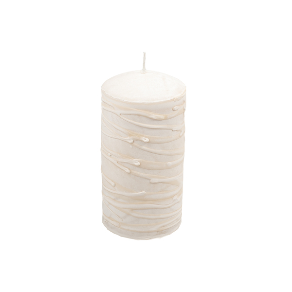 Αρωματικό κερί με άρωμα *Τύπου ANGEL- THIERRY MUGLER - χριστουγεννιάτικο, αρωματικά κεριά, διακοσμητικά, κεριά, κεριά & κηροπήγια