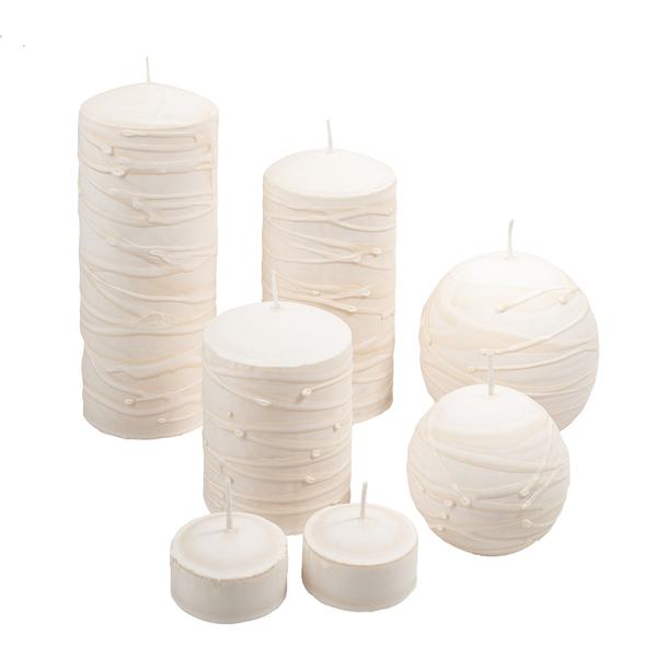 Αρωματικό κερί με άρωμα *Τύπου ANGEL- THIERRY MUGLER - χριστουγεννιάτικο, αρωματικά κεριά, διακοσμητικά, κεριά, κεριά & κηροπήγια - 3