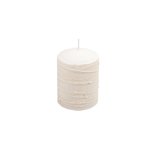 Αρωματικό κερί με άρωμα *Τύπου ANGEL THIERRY MUGLER - δώρο, χειροποίητα, αρωματικά κεριά, διακοσμητικά, κεριά