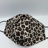 Tiny 20201018061438 cd95a6a5 set scrunchie kai