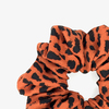 Tiny 20201018190207 13ea6873 orange leopard medium