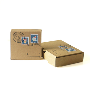 Προσωποποιημένο χειροποίητο ξύλινο στολίδι, 9x10,5 εκ - customized, όνομα - μονόγραμμα, στολίδια, προσωποποιημένα - 5