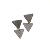 Tiny 20201025143904 c1d93acc elegant triangle mikro