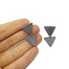 Tiny 20201025143759 e2e90bb1 elegant triangle mikro