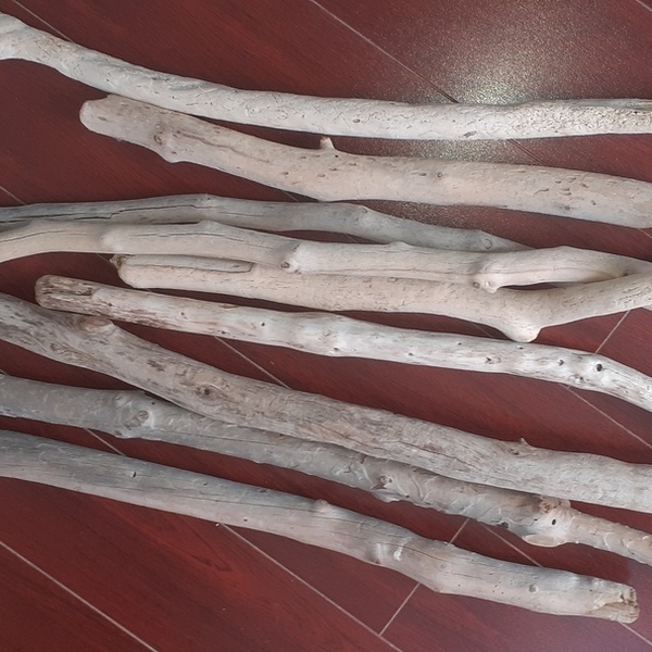 driftwood for crafting(θαλασσοξυλα για χειροτεχνιες)