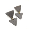 Tiny 20201025143703 c1743f46 elegant triangle mikro