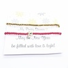 Tiny 20201217232832 ad545396 lucky charm bracelets