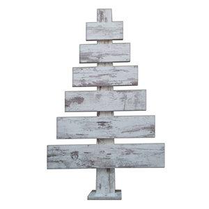 Χριστουγεννιάτικο Δέντρο απο ξύλο Μελαμίνης,διαστασεις 140cm x 80cm - χριστουγεννιάτικο δέντρο, διακοσμητικά, χριστουγεννιάτικα δώρα, δέντρο