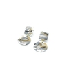 Tiny 20201025180544 8f3d780f marble circle earrings