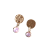 Tiny 20201028214848 07dbb725 pink earrings 3