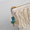 Tiny 20201029181225 29bd4a18 boho pouch with