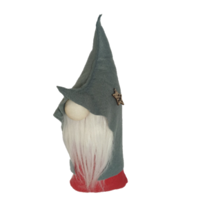 Νάνος διακοσμητικό (Gnome) - διακοσμητικά - 5