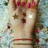 Tiny 20201031200416 38185814 lucky charm bracelets