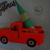 Tiny 20201101121354 501b13f3 kadraki christmas truck