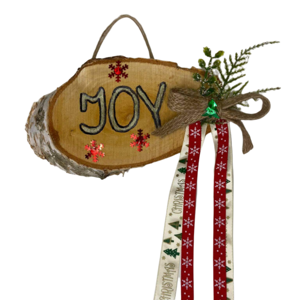 Χριστουγεννιατικο διακοσμητικο καδρακι σε τελαρακι - διακοσμητικό, ξύλο, χριστουγεννιάτικο, διακοσμητικά, χριστουγεννιάτικα δώρα
