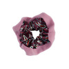 Tiny 20201101230115 2159c12c veloute scrunchie