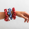 Tiny 20201102140227 2f69a967 colorful scrunchies