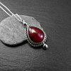 Tiny 20201102183652 ae4846e4 ruby red cheiropoiito