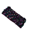 Tiny 20201103121849 902c9daf plekto laimos violet